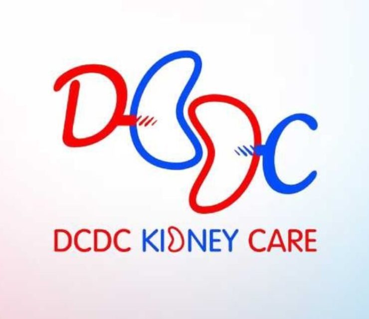 DCDC Kidney Care Delhi secures ₹150 crore from ABC Impact