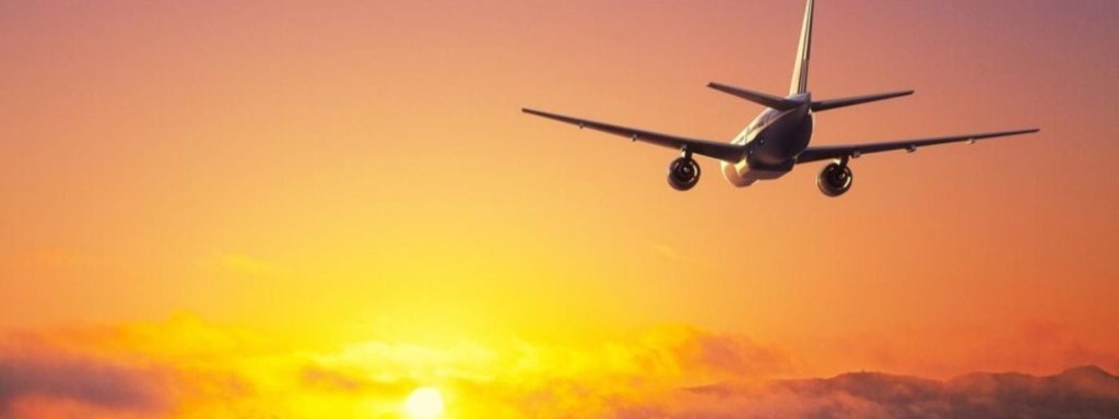 the startups news-EaseMyTrip enters charter aviation with 49% Big Charter stake-EaseMyTrip enters charter aviation