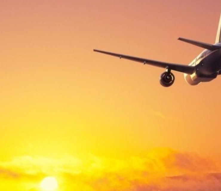 EaseMyTrip enters charter aviation with 49% Big Charter stake