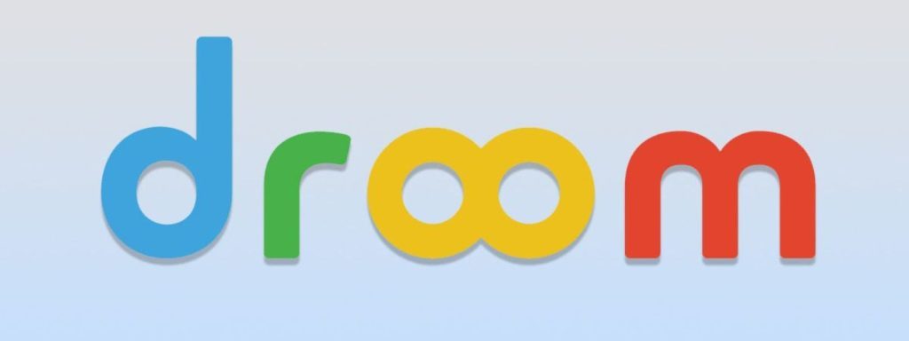 the startups news-Droom Secures $3 Million Funding to Boost IPO Plans-Droom Secures funding
