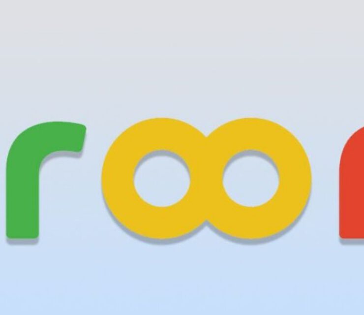 Droom Secures $3 Million Funding to Boost IPO Plans