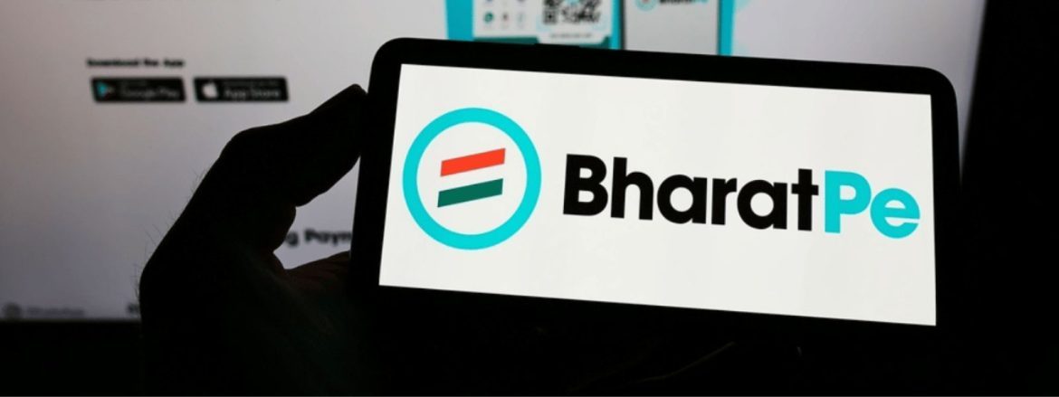 the startups news-BharatPe Hits Breakeven, Dozee Raises INR 71 Cr & More-BharatPe