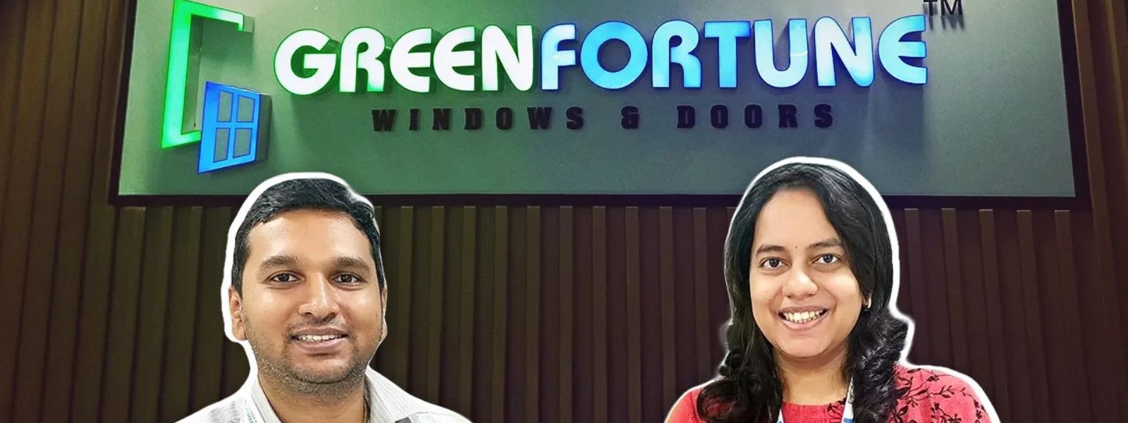 India’s GreenFortune secures $4.5M funding led by Foundamental