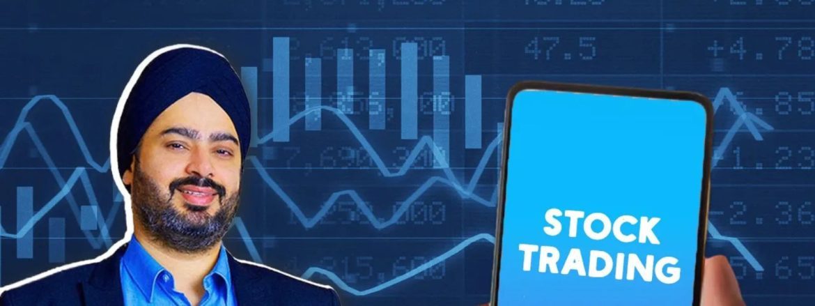 the startups news-MobiKwik launches new subsidiary to enter stock broking business-MobiKwik