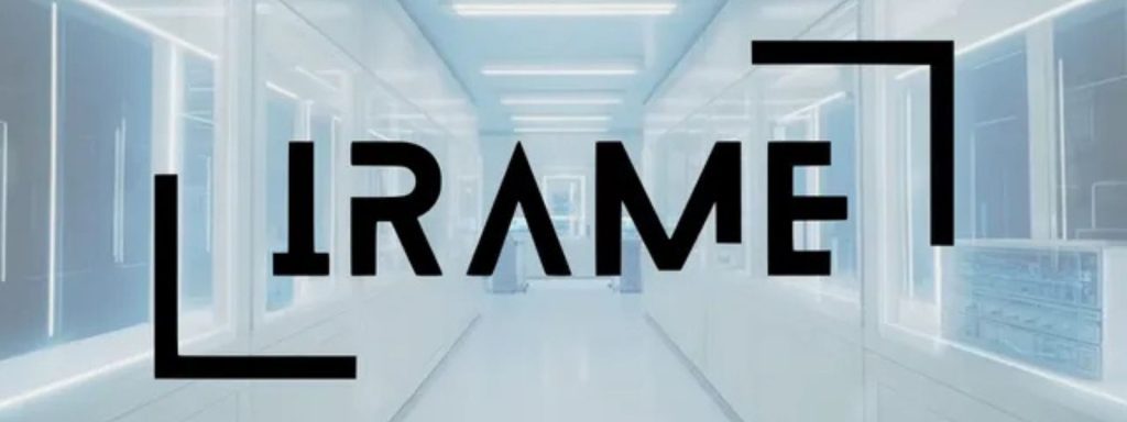 the startups news-Irame.ai secures $1M for AI-driven productivity and audits-Irame.ai secures $1M