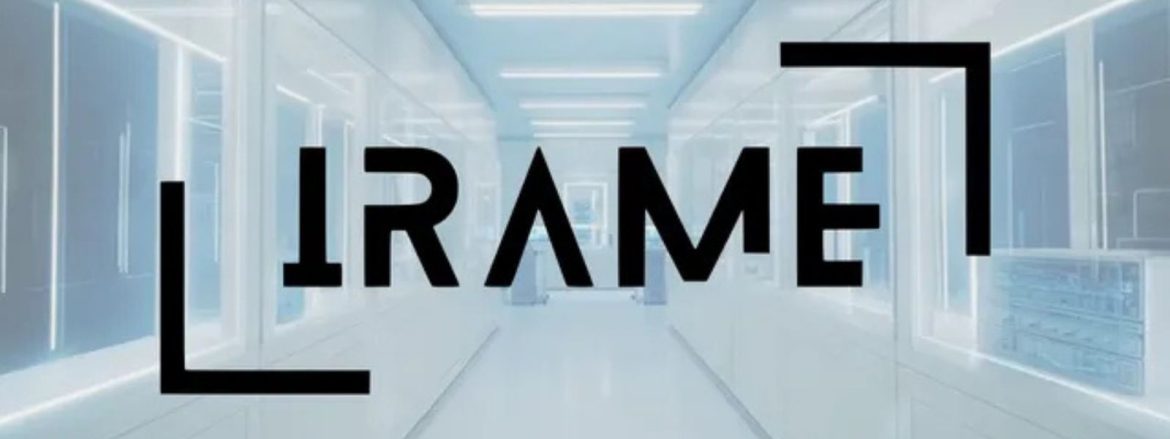 the startups news-Irame.ai secures $1M for AI-driven productivity and audits-Irame.ai secures $1M