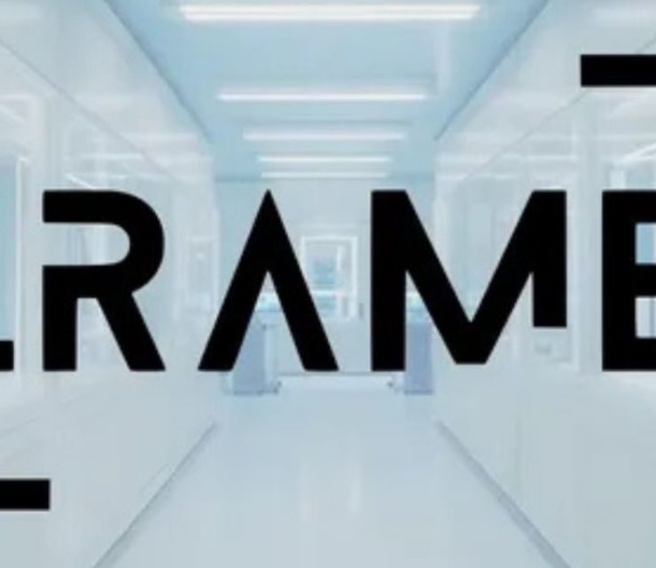 Irame.ai secures $1M for AI-driven productivity and audits