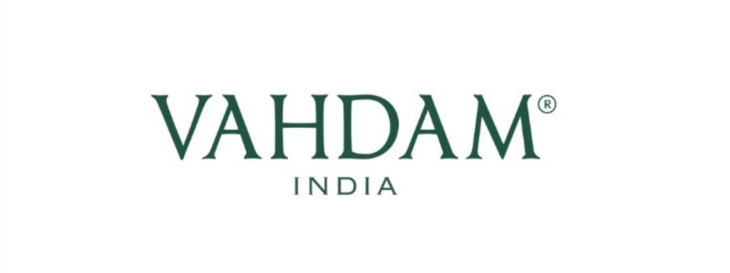 the startups news-VAHDAM India secures $3M funding from SIDBI Venture Capital-VAHDAM India