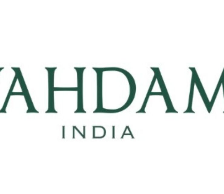 VAHDAM India secures $3M funding from SIDBI Venture Capital