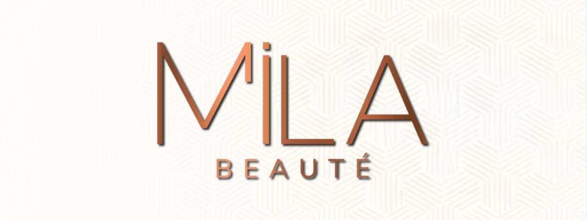 the startups news-Mila Beauté secures $2.16M in pre-Series A funding-Mila Beauté