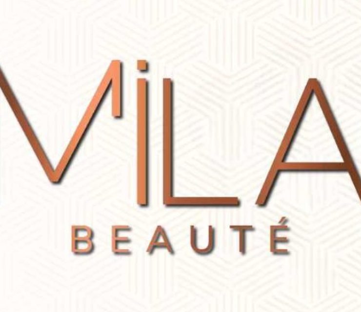 Mila Beauté secures $2.16M in pre-Series A funding