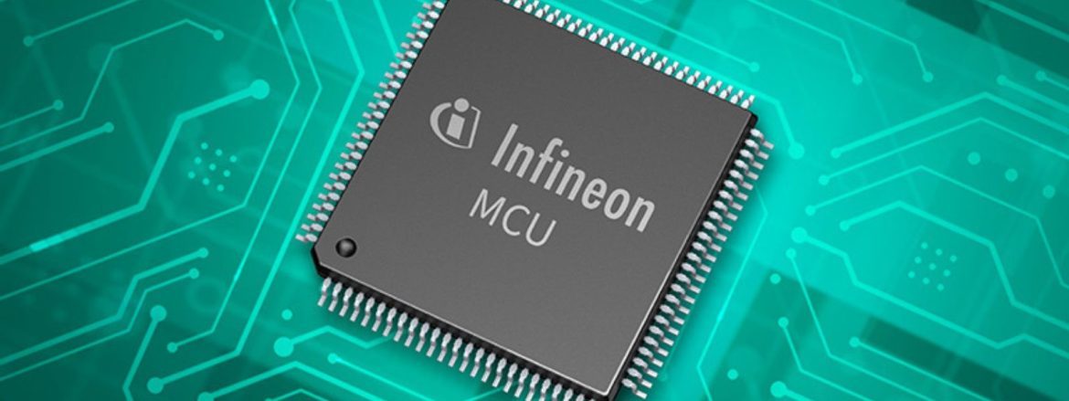 the startups news-Infineon Technologies to launch new GCC in Ahmedabad, Gujarat-Infineon Technologies