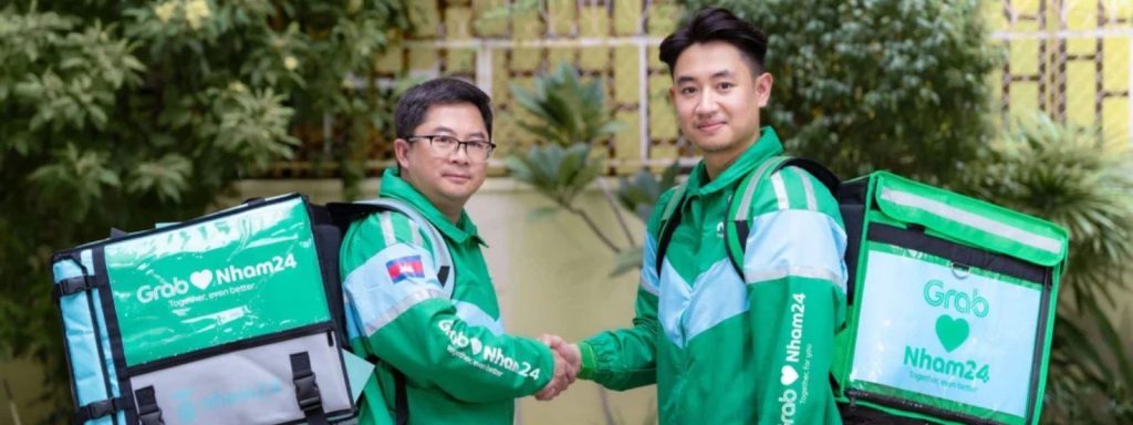 the startups news-PayMongo teams up with fintech Mochi to enhance billing solutions-PayMongo