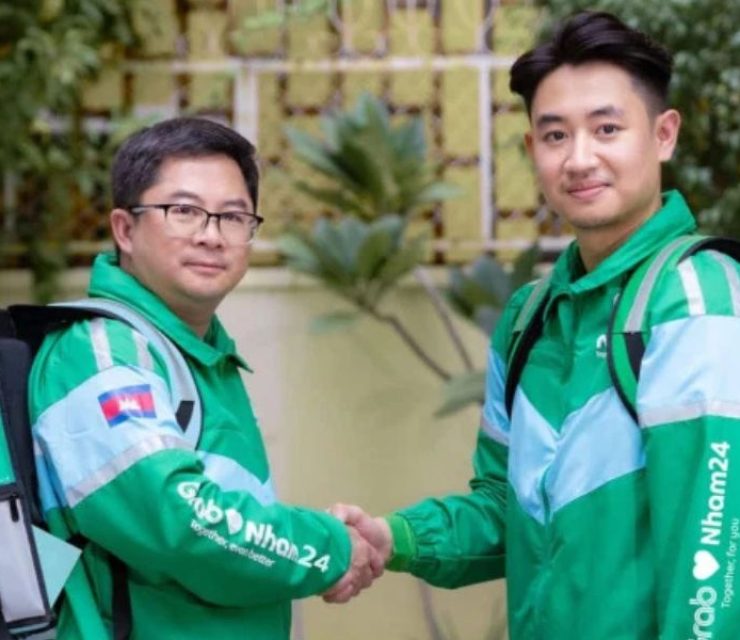 PayMongo teams up with fintech Mochi to enhance billing solutions