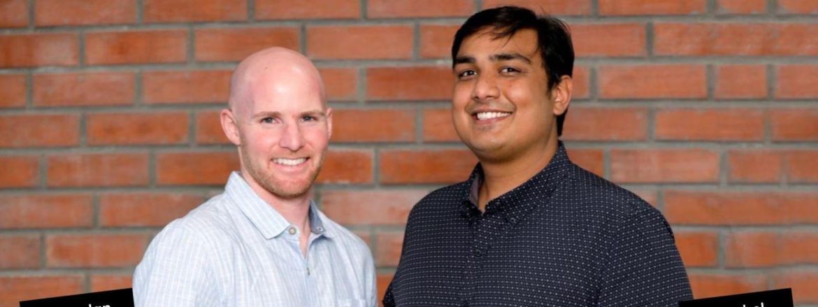 the startups news-2am VC launches second fund to support 30 Indian startups-