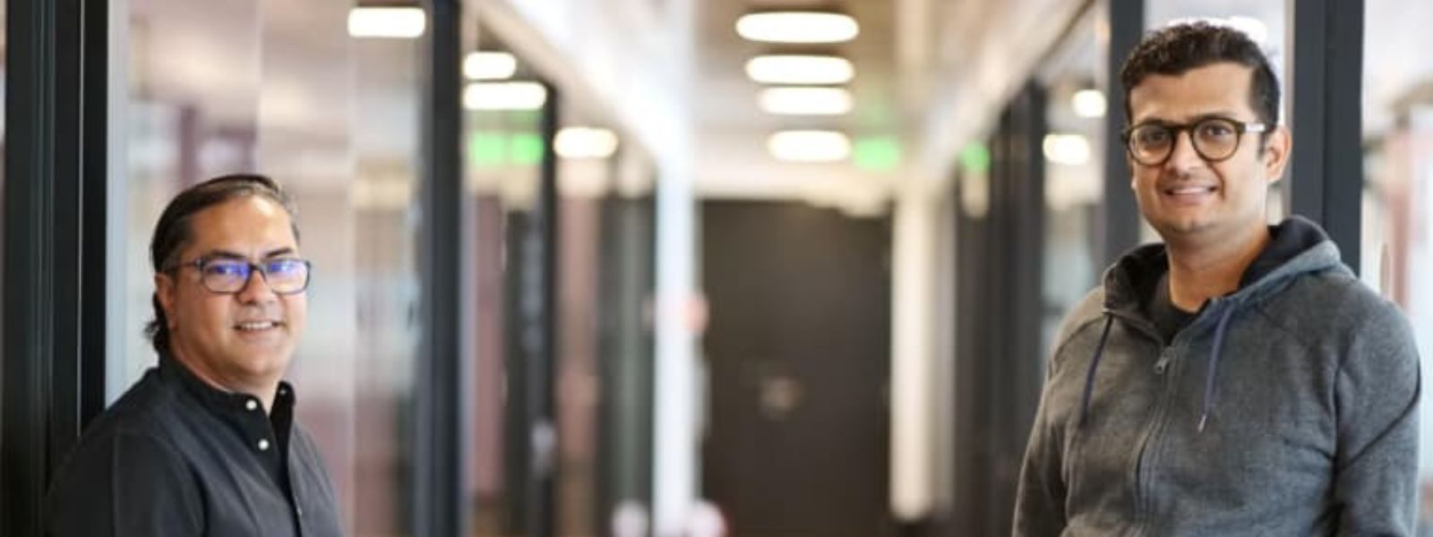 OneStack Secures $2M to Digitize Co-Operative Banking Services