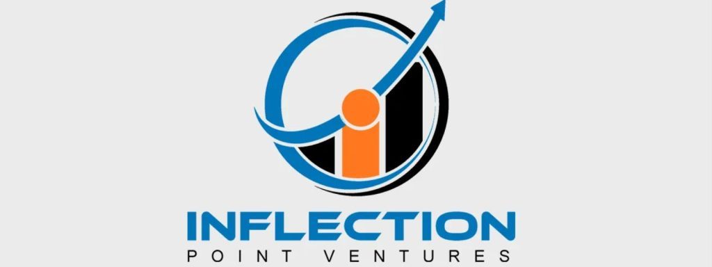 the startups news-Inflection Point Ventures achieves 14 exits, 36% IRR in 2024-Inflection Point 14 exits