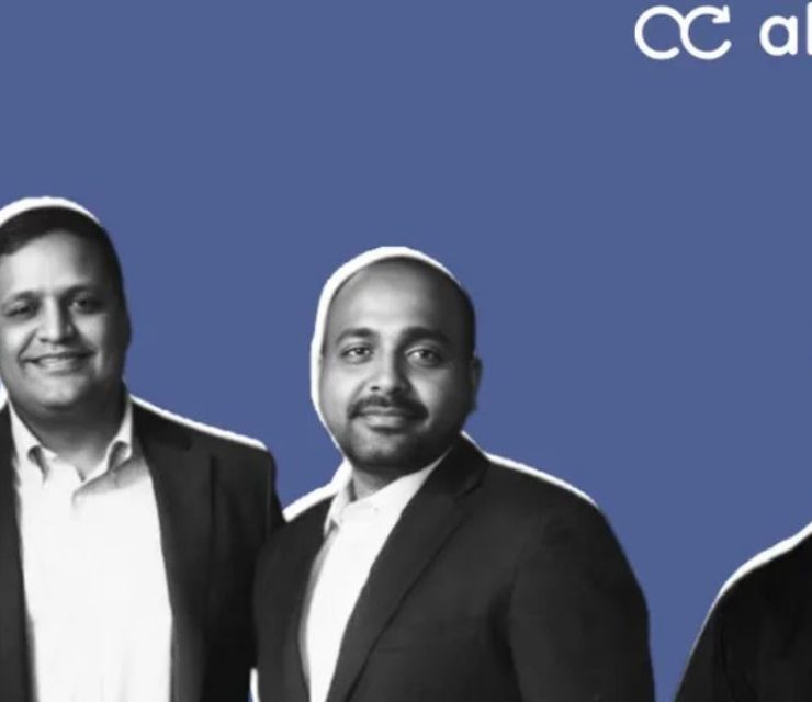 IFC invests in Alteria Capital shorter duration scheme (SDS)