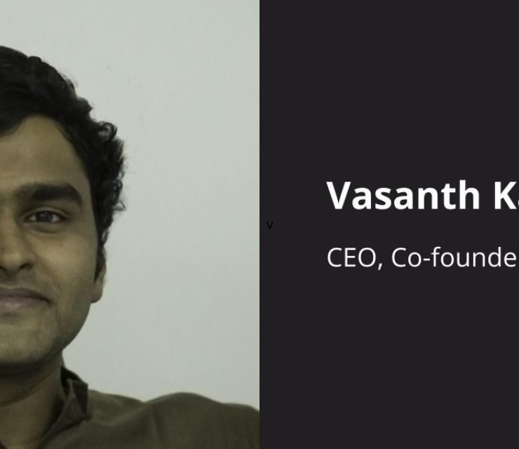 Smallcase Secures $50M funding for Investment Product Offerings