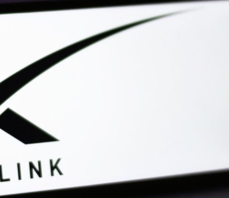 Jefferies: Starlink’s Limited Capacity May Push Premium Pricing