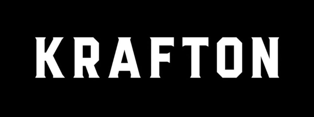 the startups news-KRAFTON Boosts Nautilus Mobile Stake to 75% with ₹118 Cr-KRAFTON