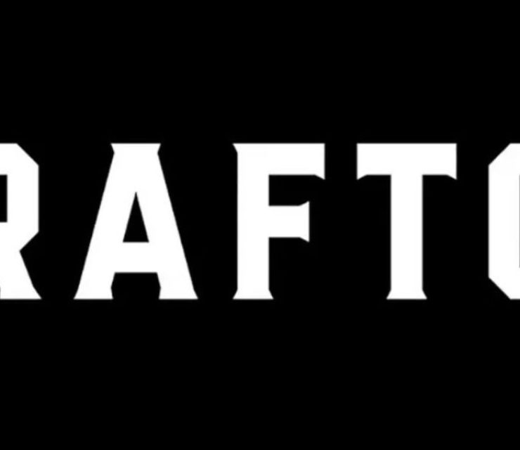 KRAFTON Boosts Nautilus Mobile Stake to 75% with ₹118 Cr