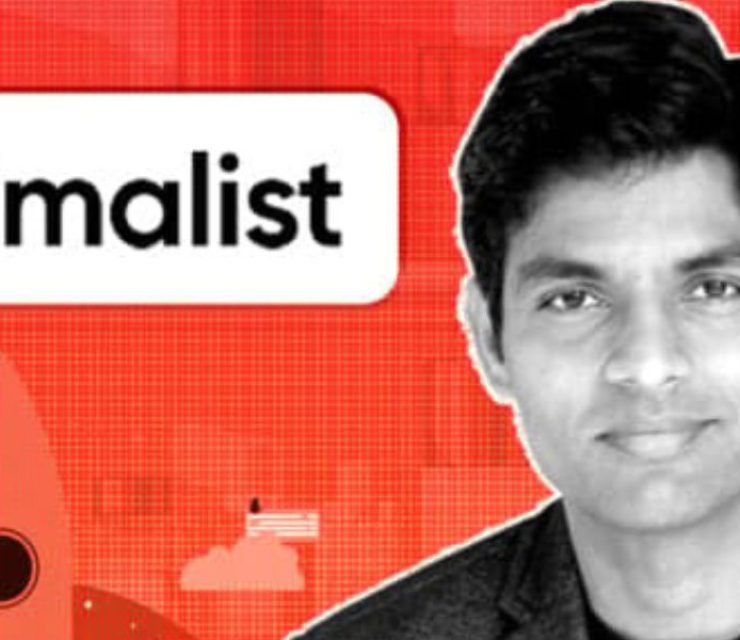 Minimalist Stays in Jaipur After HUL’s ₹3K Cr Acquisition