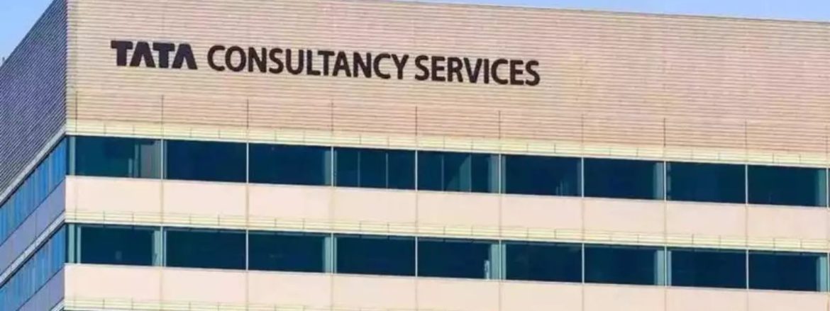 the startups news-S Ramadorai transformed TCS into a $6 billion giant: Minister.- TCS