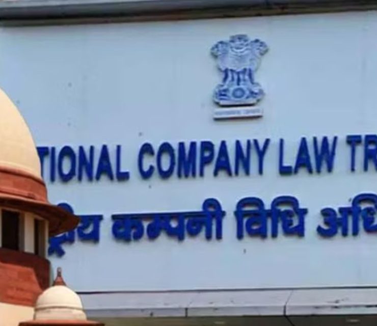 NCLAT upholds CCI ruling: Google Play Store anti-competitive