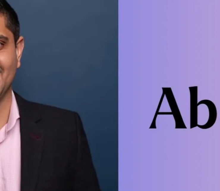 Abound, a US-focused fintech for Indians, secures $14M funding