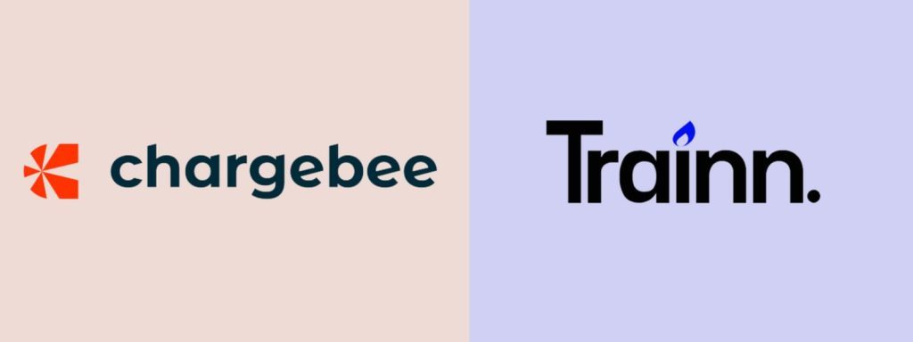 the startups news-Chargebee acquires AI-driven customer tracking platform Train-Chargebee