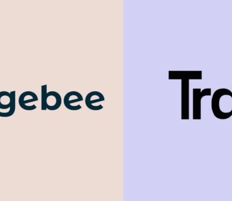 Chargebee acquires AI-driven customer tracking platform Train