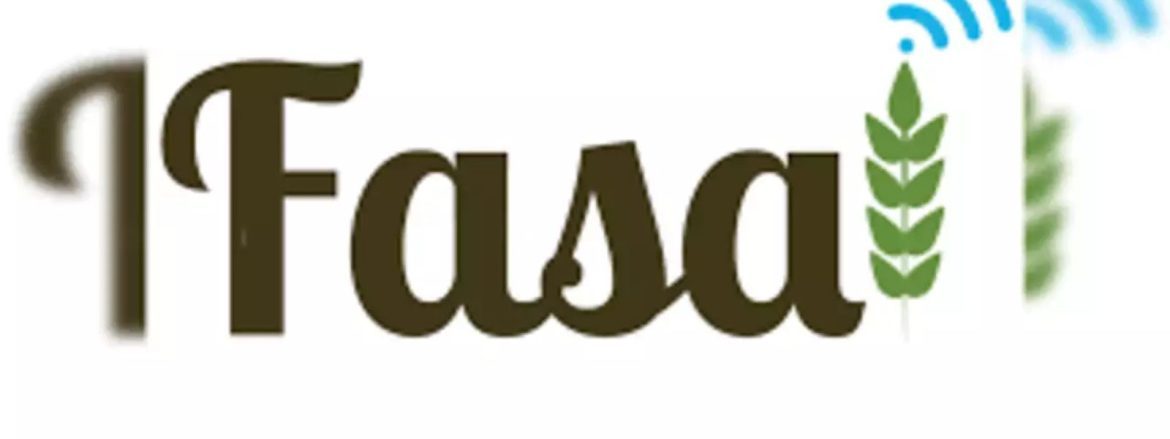 the startups news-Swiss-Indian agritech firm acquires Fasal’s fresh food unit-agritech firm