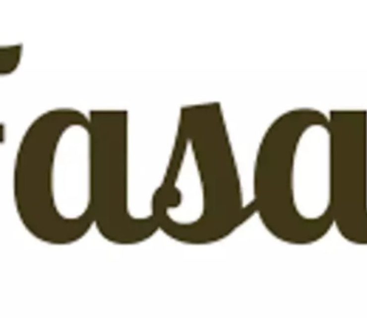 Swiss-Indian agritech firm acquires Fasal fresh food unit