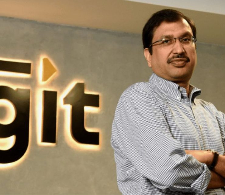 Go Digit Founder’s Valueattics Secures Reinsurer License