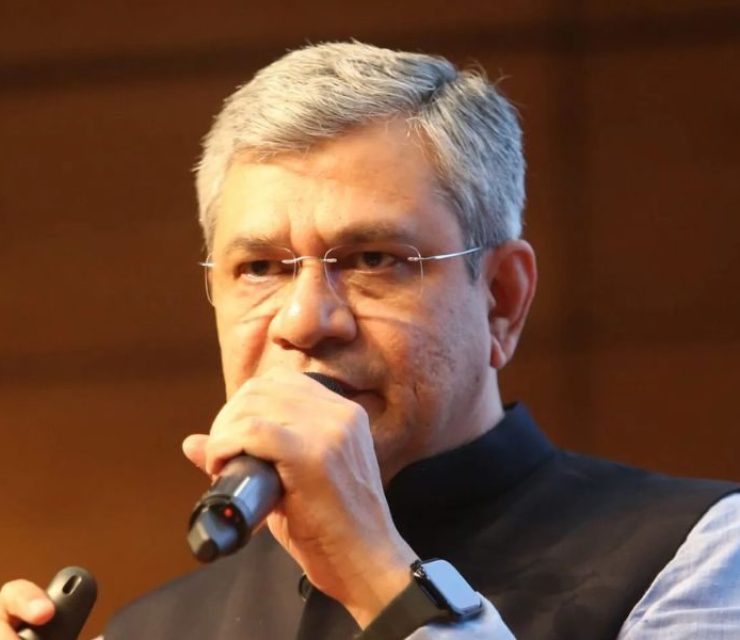 Government Plans $1 Billion Fund for Creator Economy Growth