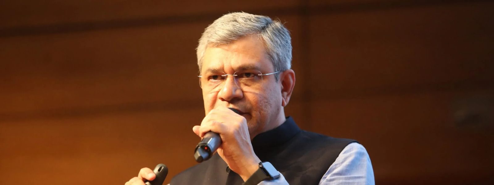 Government Plans $1 Billion Fund for Creator Economy Growth