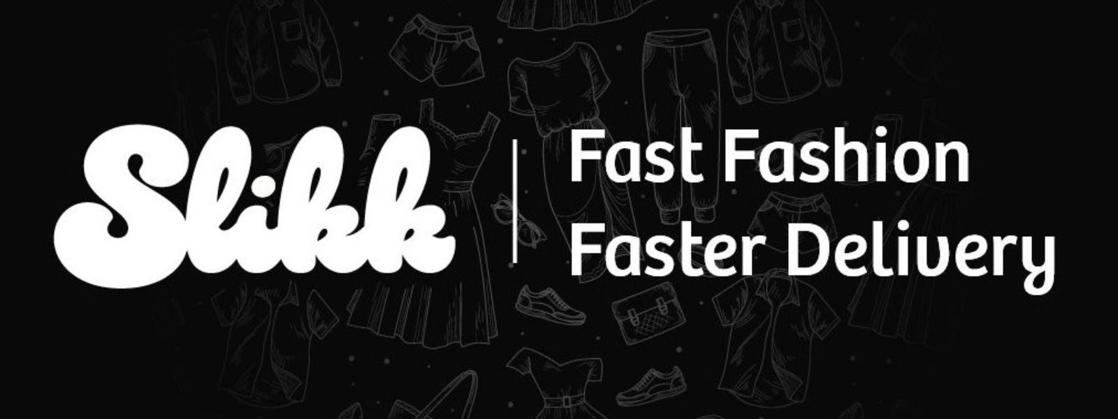 Slikk Club Raised $3.2 Million to Revolutionize Fashion Delivery