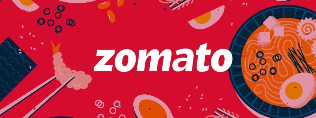 the startups news-Zomato Hit with Insolvency Plea Over ₹1.64 Crore Unpaid Dues-Zomato insolvency plea