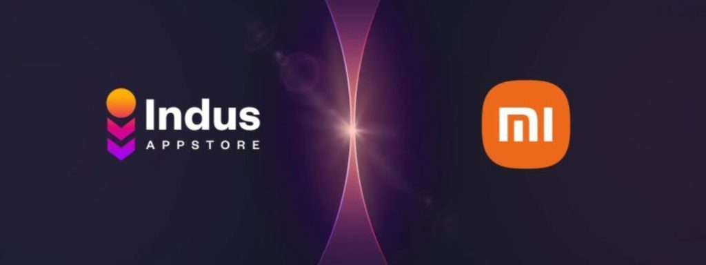 the startups news-PhonePe partners with Xiaomi India to integrate Indus Appstore-Indus Appstore