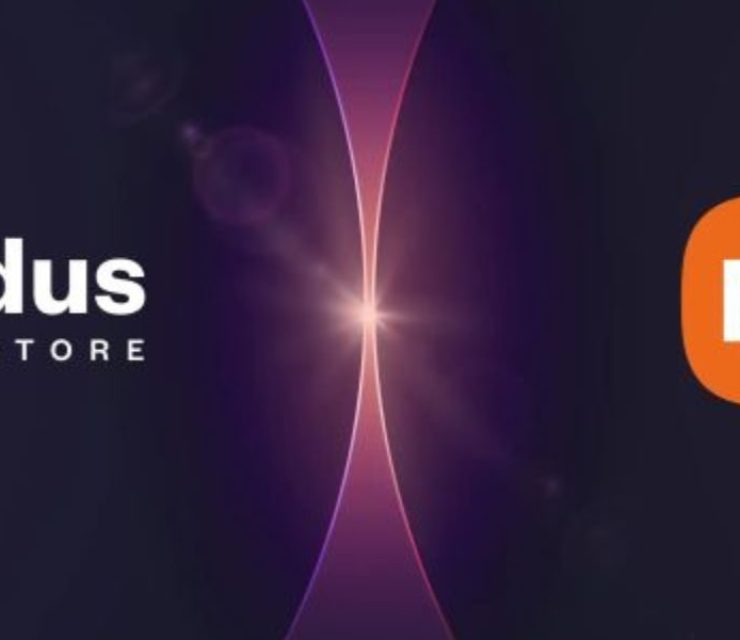 PhonePe partners with Xiaomi India to integrate Indus Appstore