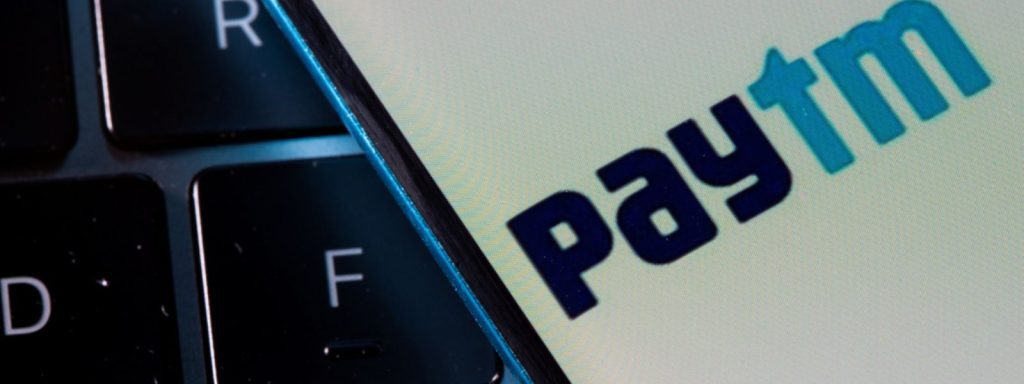 the startups news-Paytm Money Secures SEBI Certification as Research Analyst-Paytm Money