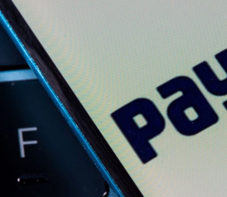 Paytm Money Secures SEBI Certification as Research Analyst
