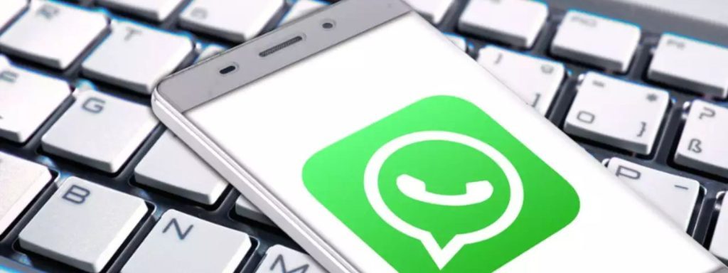 the startups news-WhatsApp and DOT Unite to Combat Online Fraud & Spam-WhatsApp and DOT