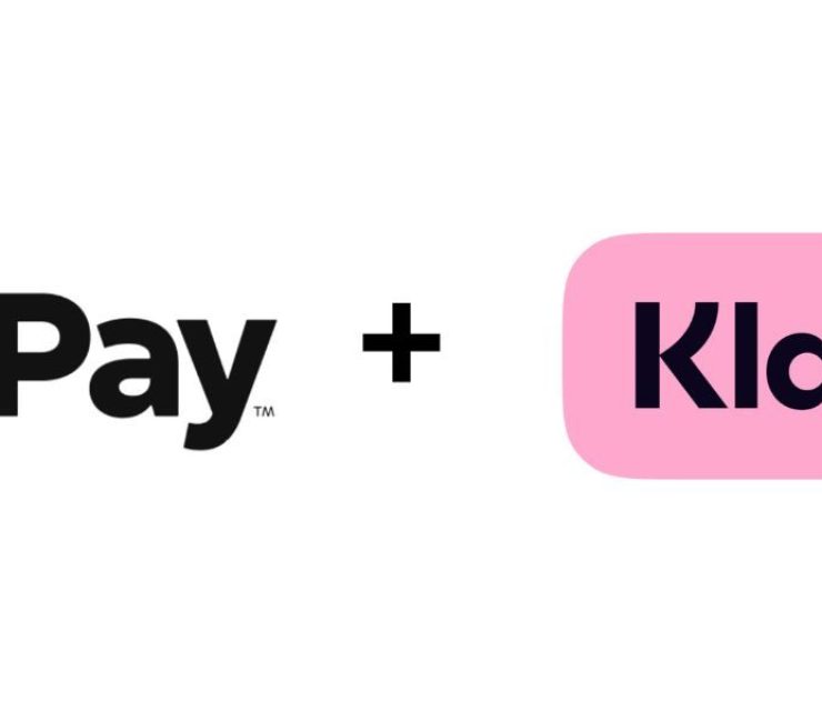 Klarna and OnePay partner to offer Walmart installment loans