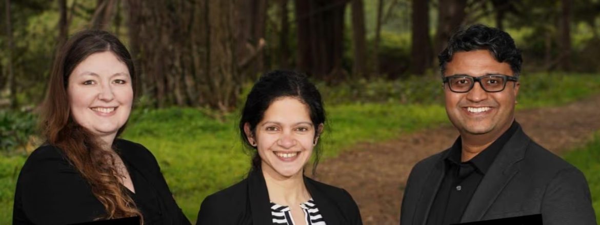 the startups news-Operant AI Expands to India to Combat Enterprise Cyber Threats-Operant AI