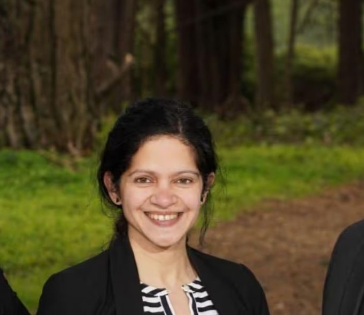 Operant AI Expands to India to Combat Enterprise Cyber Threats