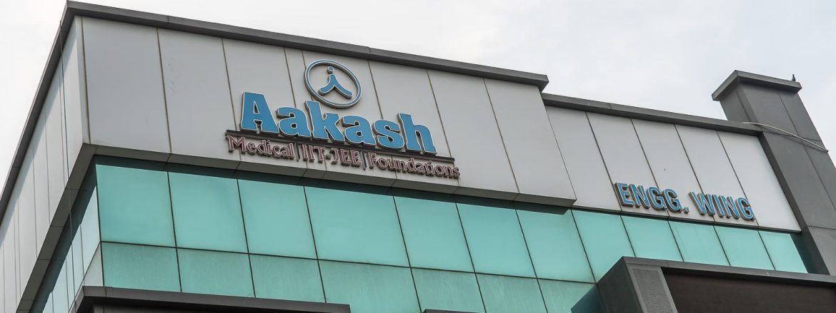 the startups news-Aakash Founder Challenges AoA Amendment in NCLT Legal Battle-Aakash