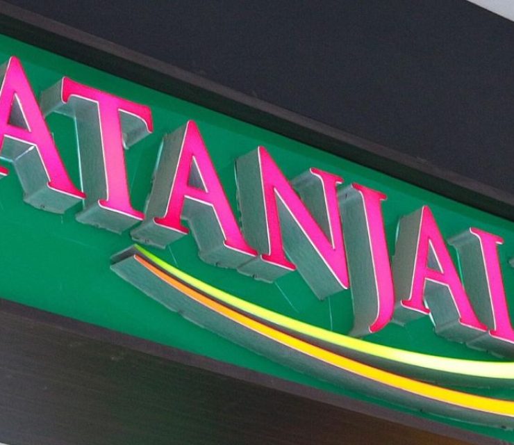 Patanjali acquires stake in Magma General with SNG