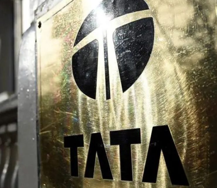CCI Approves Tata Son’s 10% Stake Purchase in Tata Play